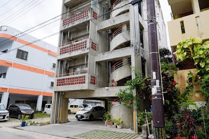 勝どき東洋医学専門院(整体・美容整体)