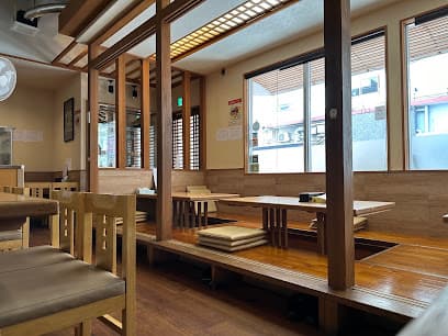 居酒屋 チャイナキッチンワン