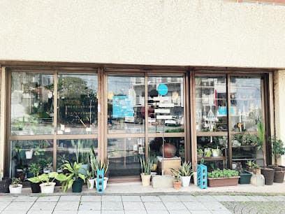 雑貨&ハンドメイド KAFU A NICE DAY!