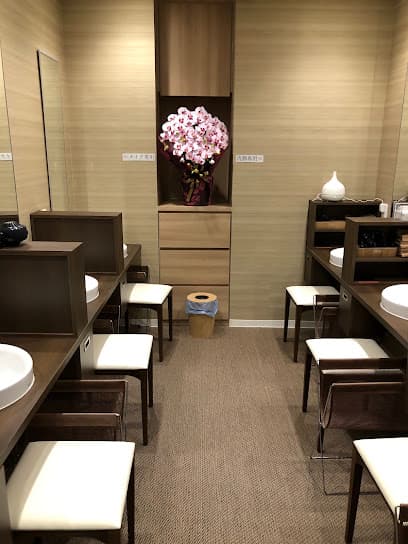 当山美容形成外科