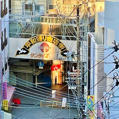 ゆん工房okinawa
