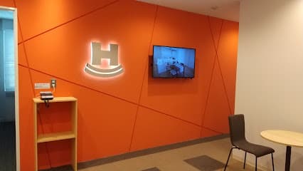 株式会社ホームネット 沖縄支店