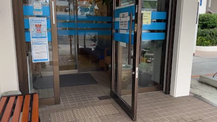 おろく皮フ科クリニック