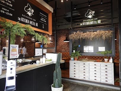 AO CAFE
