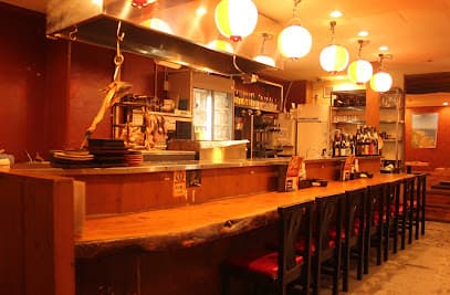 ちねんや~泉崎店