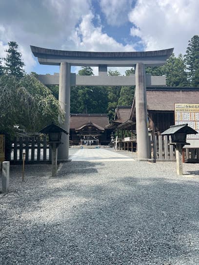 もものはな