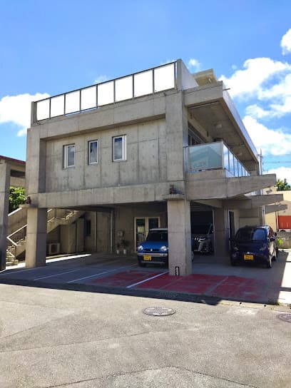株式会社 THIDA OKINAWA