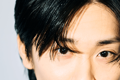 Harbor|MEN's Hair & HBL