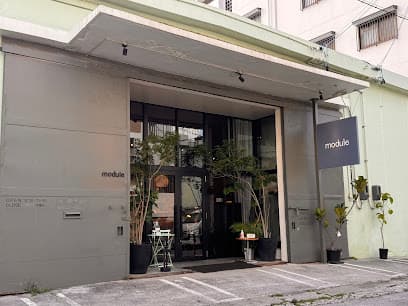 module