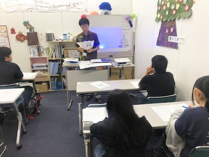ヒューマンキャンパス高等学校 那覇学習センター