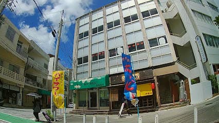 新川クリニック