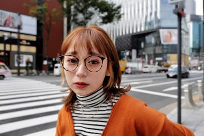 Cecil hair 沖縄店