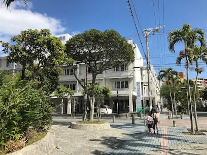 川平病院