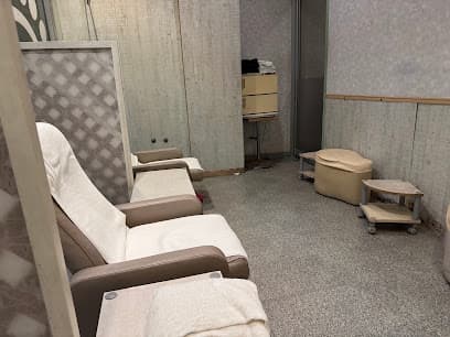 ESTHE & RELAXATION MIEUX