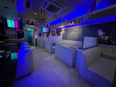 SportsBar LOCA