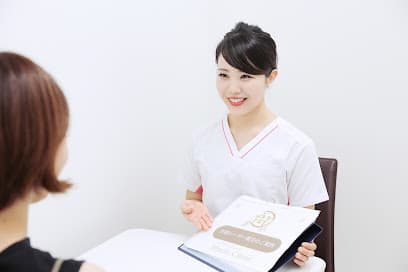 美容皮膚科 沖縄マリアクリニック