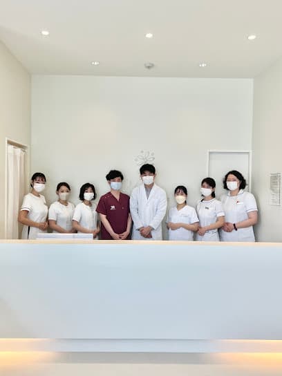 クララ美容皮膚科 那覇院