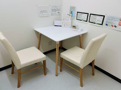 医療脱毛 KANNO'A.clinic(カノアクリニック)沖縄那覇院