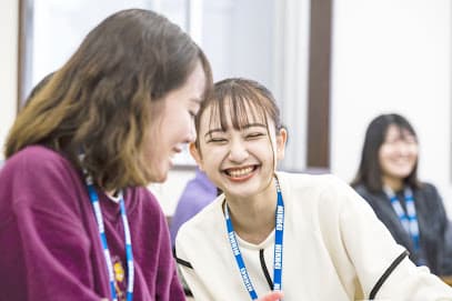 専門学校 那覇日経ビジネス