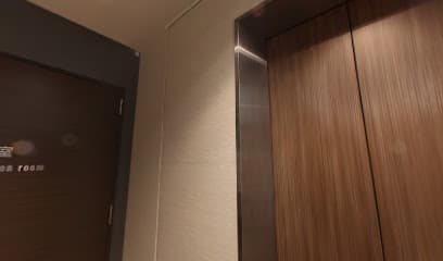 みやびクリニック