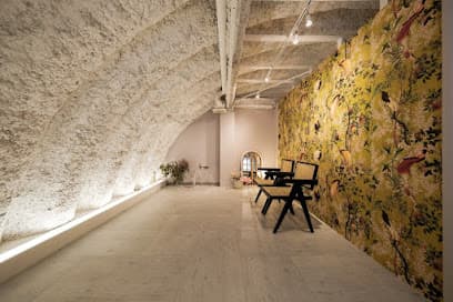 PARFUM HAIR&SPA