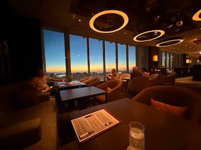 Dining 19