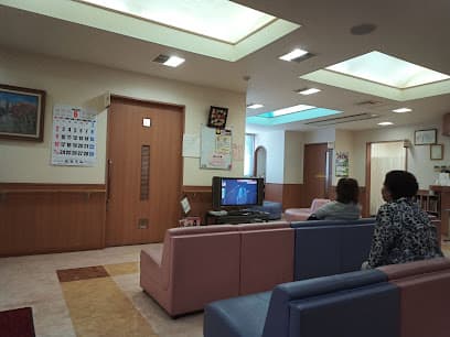 脳外科クリニックくだ