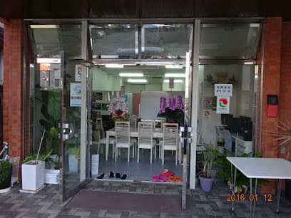 オキ・コーポ（合同会社）