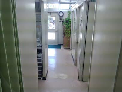 ともはりきゅう整骨院