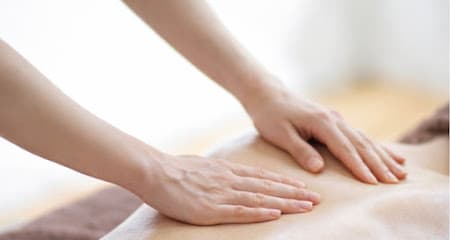 NAHA Relaxation ちゅら工房