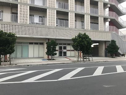 知念医院