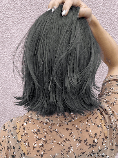 CIEL 那覇店【シエル】/ Hair Salon CIEL Naha