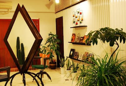 shi-gwa-salon Yi-coR