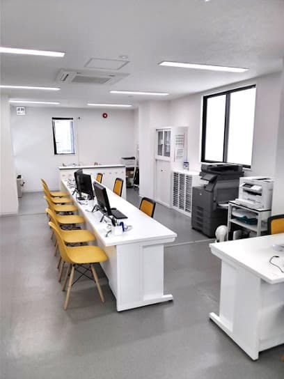 株式会社成家