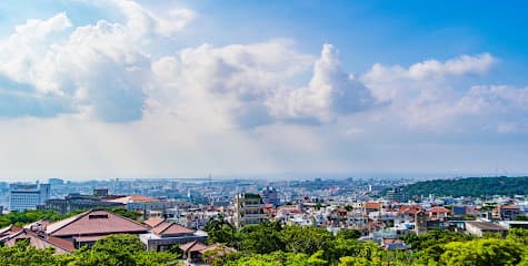 YOUハウジング