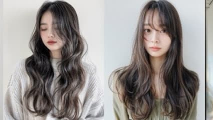 VIM hair おもろまち店