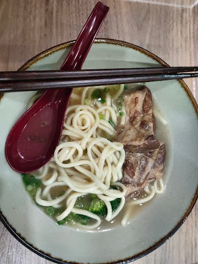 こIcchi 〜カラオケ•お万菜〜