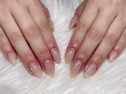 ココリル 小顔💆♀️肌管理🧖♀️ネイル💅