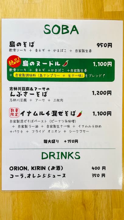 スパリポース