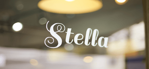Hair Make Stella ヘアメイクステラ