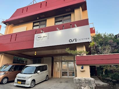 株式会社021不動産(ゼロツーワン)
