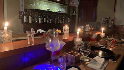 かねます