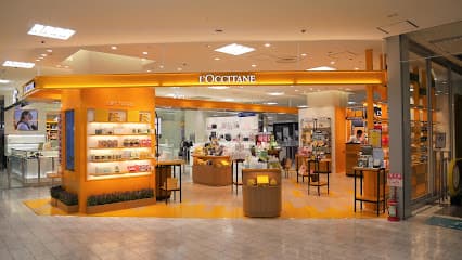 沖縄リウボウ店