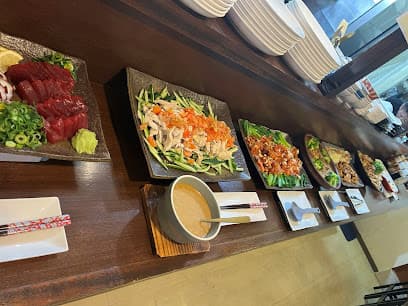 恵び寿 謳歌
